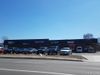 1051 Tiffin Ave photo